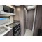 2023 Elddis Affinity 574